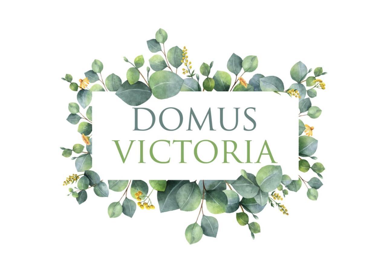 Domus Victoria Gasthof