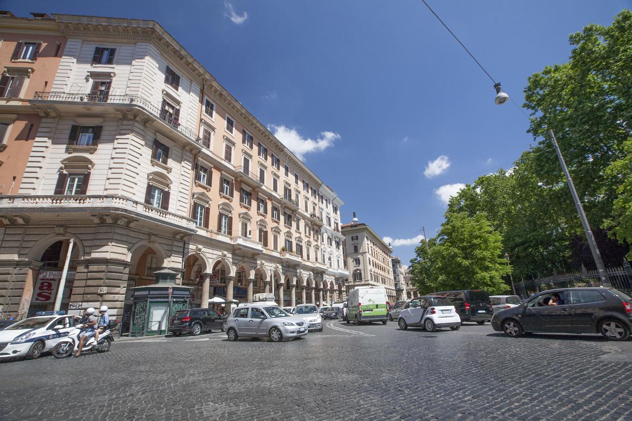 Domus Victoria Gasthof 3*