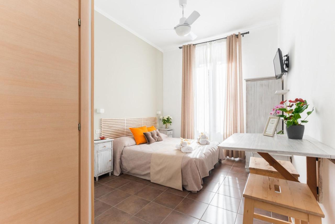 Domus Victoria 3* Rom
