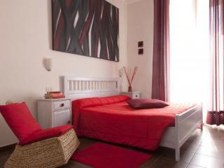 Domus Victoria Gasthof