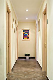 Domus Victoria Gasthof