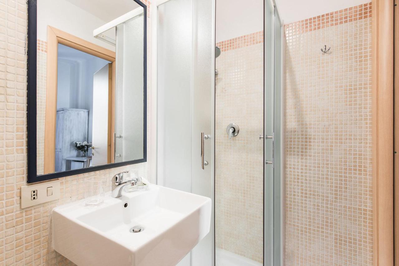 Gasthof Domus Victoria 3*