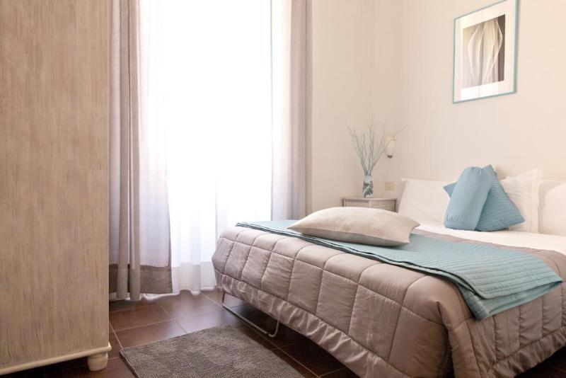 Domus Victoria Gasthof 3*